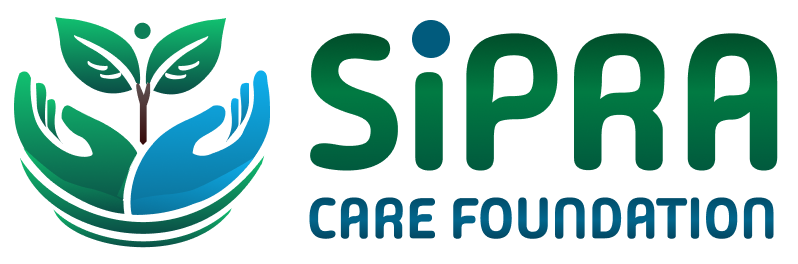Sipra Care Foundation